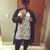 Marquita Harris Walton's profile image