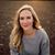Kati Arndt's profile image