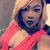 Chloe G Toney's profile image