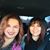 Christina Sandoval's profile image