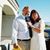Truesdell Hank-Betty's profile image