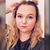Kortni Sue Marquardt's profile image
