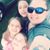 Melissa Wambach West's profile image