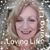 Deanna Moore-Rattazzi's profile image
