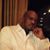 Mario Gert's Boy Phillips's profile image