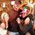Andrea Dee Pierce's profile image