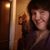 Courtney Flinchum's profile image