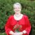 Cindy McKerrocher Richards's profile image