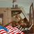 Harold Jamerson's profile image