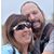Theresa DeConcilis Chandler's profile image