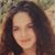 Dina Hadzic Hajric's profile image