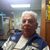 Elton Rambin's profile image