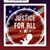 Libby Wilks Fuller's profile image