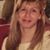 Angie Villarreal's profile image