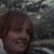 Brenda Doyle's profile image