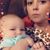 Crystal Cole Chitwood's profile image