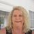 Lois White's profile image