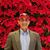 Ashok Viswanath's profile image