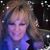 Linda Cayce Rachels's profile image