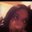 Tish Flynn's profile image