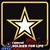 Mark Mcguire Sr's profile image