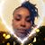 Tawanna Coleman's profile image