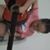 Maria Winkler's profile image