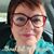 Kathleen Grenier Elbert's profile image