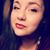 Kelsey Howarth's profile image