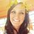 Kirstie Flowers's profile image