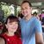 Andrea Thornton Otten's profile image