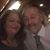 Terri Miller Waters's profile image