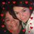 Elizabeth LaCroix's profile image
