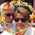 Robert Doman's profile image