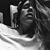 Lily Lunnemann's profile image
