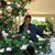 Lucinda Wade's profile image