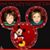Ljudski Micky Macedonien's profile image