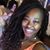Ann-Marie Herod's profile image