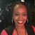 Robin D. Jones's profile image