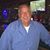 Thomas C. Bryant's profile image