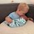 Laura Romasco's profile image