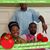 Shaniece Robinson's profile image