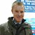 Brandon Lyon's profile image