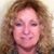 Deborah Gregson Shannon's profile image