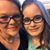 Mindy Renae Salango's profile image