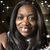 Virginia Nana Davis's profile image