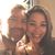 Nicole De La Rosa's profile image