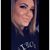 Tasha Humerick's profile image