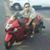 Roy Davila's profile image