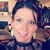 Maureen Michelle's profile image